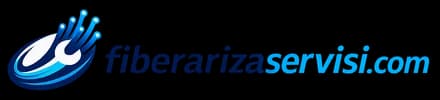 Fiber Arıza Servisi